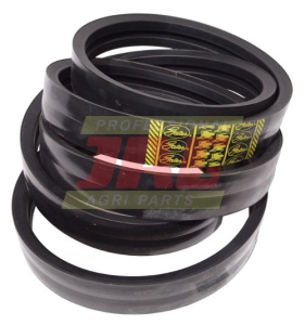 0327376 Pas Gates Agri