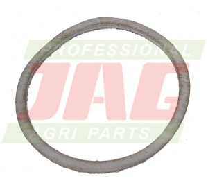 JAG08-0813 Uszczelniacz Oryginał CLAAS
