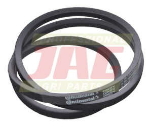 13.0X1422 Pas Continental Agridur, CLAAS 650043.0 MASSEY FERGUSON 523734M1