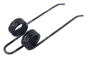 JAG57-0025 Sprężyna podbieracza