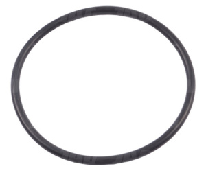 109.2x5.7 Oring
