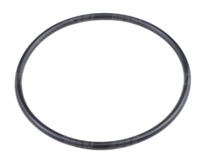 JAG08-0541 O-ring