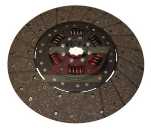 81826679 Tarcza sprzęgłowa