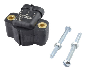 AT333680 Czujnik poziomowania hederu, JOHN DEERE AT333680