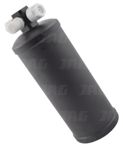 3712495M1 Osuszacz klimatyzacji, MASSEY FERGUSON 3712495M1 4296238M1