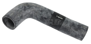 3582179M2 Przewód chłodnicy