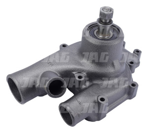 JAG99-0235 Pompa wody