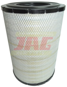 RE63931 Filtr powietrza