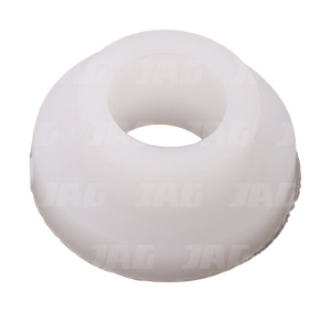 JAG21-0128 Tulejka plastikowa motowidła
