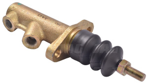 3388831M4 Pompka sprzęgła, MASSEY FERGUSON 3388831M4 3388831M3