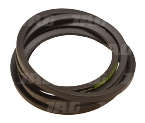 AP1002193 Pas klinowy OPTIBELT AGRO POWER, DEUTZ FAHR 01139241 JOHN DEERE H94254