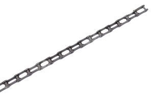 208A Łańcuch galla 1