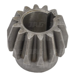 JAG44-0030 Zębatka napędu ślimaka, NEW HOLLAND 80417952 417952