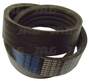 218.517.4C Pas Continental Agridur