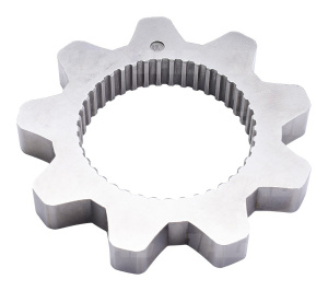 R108925 Koło zębate pompy oleju, JOHN DEERE R108925