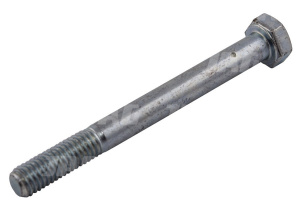 F50351 Śruba filtra paliwa
