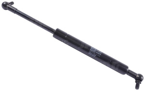JAG99-1385 Siłownik gazowy