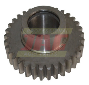 JAG81-0040 Zębatka przekładni Z36, OROS 1.320.564 1320564