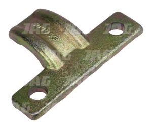 JAG01-0042 Docisk kosy