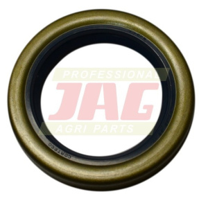 12011509B Uszczelniacz CORTECO, CNH 5105944 CORTECO 12011509B