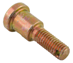 50/01-947/0 Sworzeń