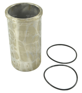 3144682R3 Tuleja gotowa, CASE IH 3144682R3 3144682R3GOE