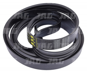 1424647 Pas Gates Agri