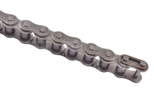 JAG04-0375 Łańcuch napędu bębna standard ROLLON-SOLID