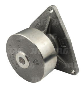 87308650 Pompa wody OMP