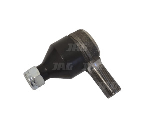 JAG18-0004 Przegub kulowy, MASSEY FERGUSON 3104945M1