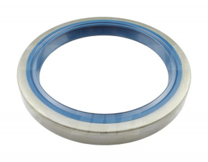 01002945B Uszczelniacz CORTECO