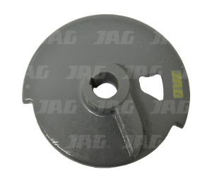 JAG58-0211 Koło napędowe