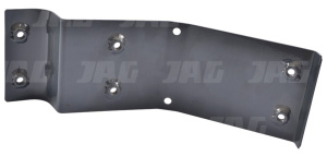 JAG05-0455 Łącznik podłogi hedera