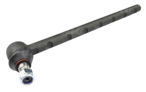 JAG18-0042 Przegub kulowy ROTA