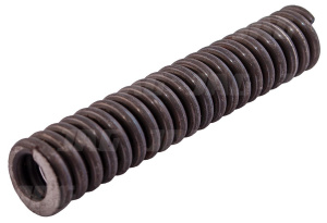 50/02-144/0 Sprężyna napinająca