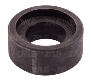 Rolka II 50582240-A /C33/