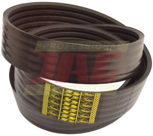 0726296 Pas Gates Agri