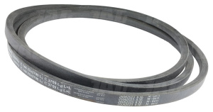 22.0X3700 Pas klinowy C146 CONTINENTAL, DEUTZ FAHR 1141595 CNH 89817548