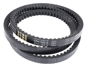 XPA1282 Pas Continental VX Advance, AGCO 41903800 46301057