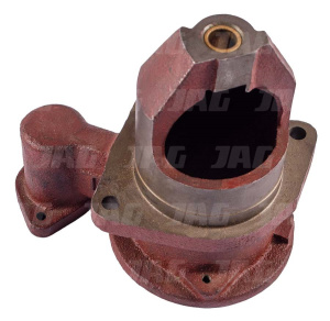 46/65-603/0 Głowica rozrusznika