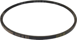 SPZ850 Pas klinowy Gates Delta NARROW