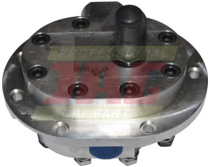JAG08-0386 Pompa hydrauliczna, CLAAS 0006717300 0007665570