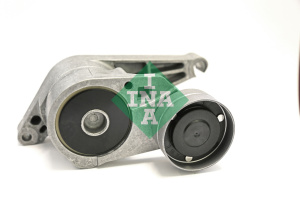 534067910 Napinacz paska LUK, FENDT F716201040100 LuK 534067910