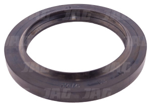 95x130x12/17 Uszczelniacz