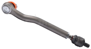 601221 Przegub kulowy kpl ROTA, MANITOU 601221 601223 + 601209