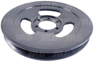 JAG03-0372 Koło pasowe