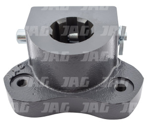 JAG02-0122 Piasta wałka hedera JAG PREMIUM, CLAAS 0006080070