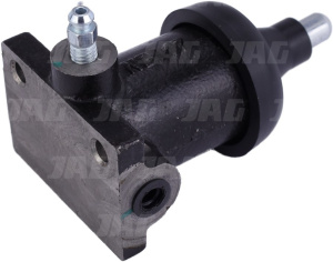 3186482M91 Cylinderek hamulcowy