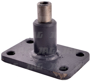 JAG05-0524 Mocowanie wahacza