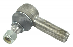 3033244M2 Przegub kierowniczy ROTA, MASSEY FERGUSON 3033244M2